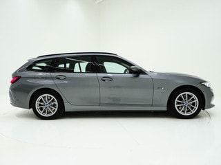 Thumbnail Mobil 10