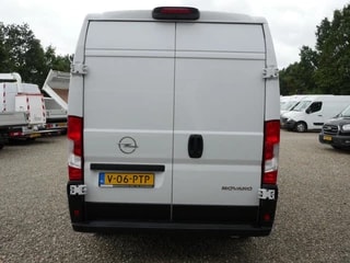 Thumbnail Mobil 4