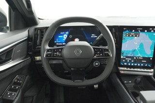 Thumbnail Mobil 2