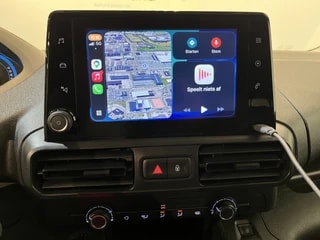 Thumbnail Mobil 9