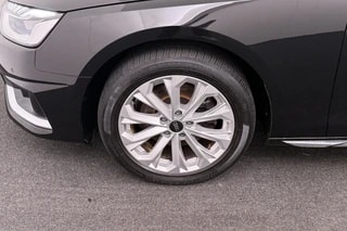 Thumbnail Mobil 7