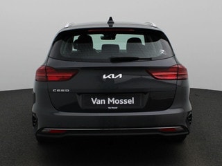 Thumbnail Mobil 7