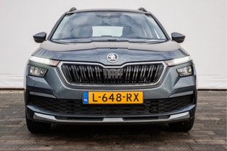 Thumbnail Mobil 7