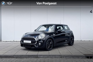 Thumbnail Mobil 1