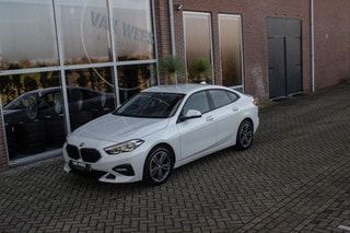 Thumbnail Mobil 8