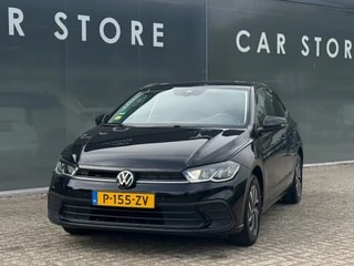 Thumbnail Mobil 7
