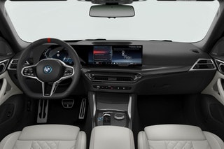 Thumbnail Mobil 3