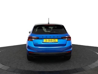 Thumbnail Mobil 8