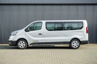 Thumbnail Mobil 5