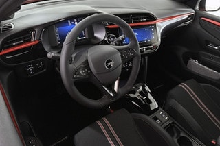 Thumbnail Mobil 5