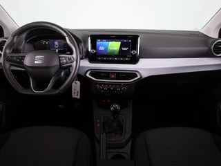 Thumbnail Mobil 5