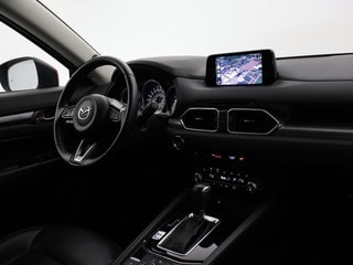 Thumbnail Mobil 4