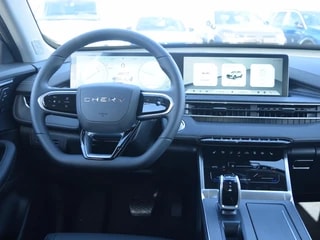 Thumbnail Mobil 10