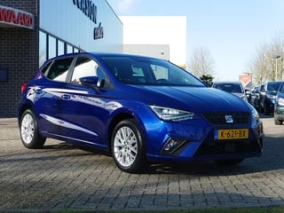 Thumbnail Mobil 8