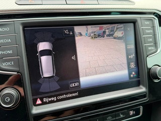 Thumbnail Mobil 8