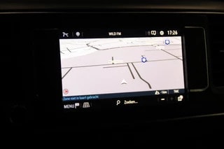 Thumbnail Mobil 8