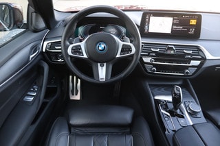 Thumbnail Mobil 4