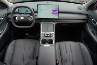 Thumbnail Mobil 3