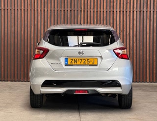 Thumbnail Mobil 6