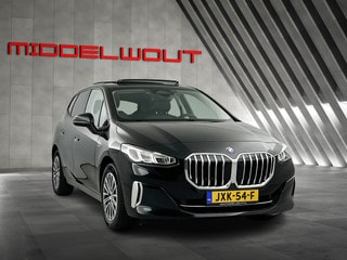 Thumbnail Mobil 2