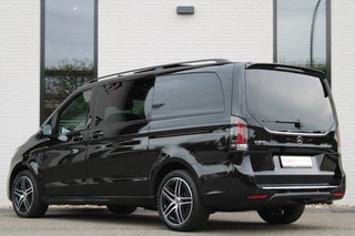 Thumbnail Mobil 10