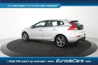 Thumbnail Mobil 8