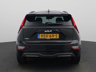 Thumbnail Mobil 5
