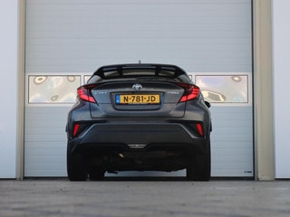 Thumbnail Mobil 9