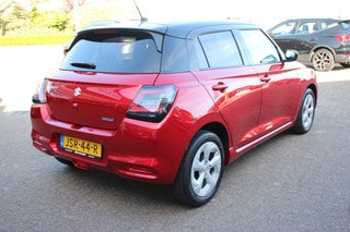 Thumbnail Mobil 4