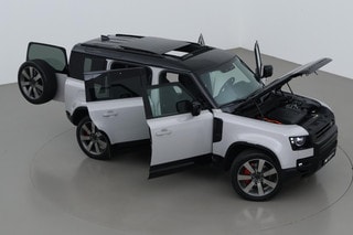 Thumbnail Mobil 6