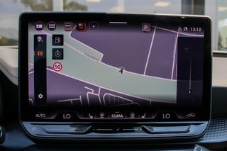 Thumbnail Mobil 9