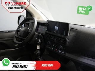 Thumbnail Mobil 3