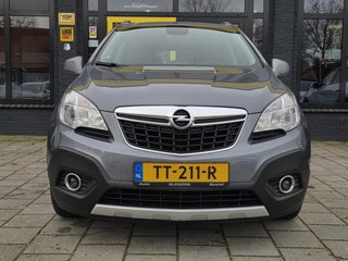 Thumbnail Mobil 5
