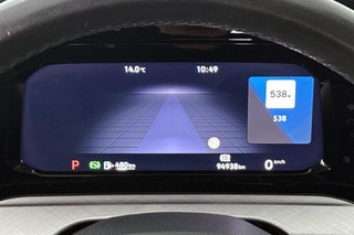 Thumbnail Mobil 10