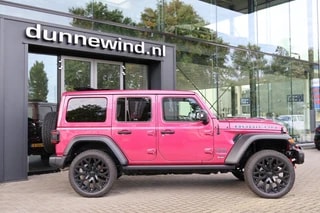 Thumbnail Mobil 3