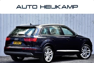 Thumbnail Mobil 2
