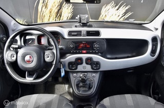 Thumbnail Mobil 5