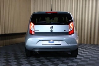 Thumbnail Mobil 7