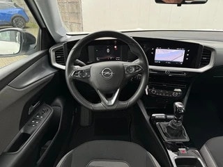 Thumbnail Mobil 8
