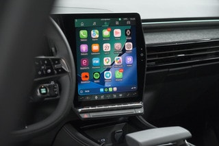 Thumbnail Mobil 9