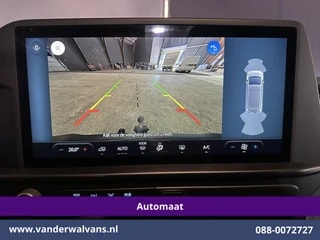 Thumbnail Mobil 3