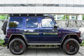 Thumbnail Mobil 4