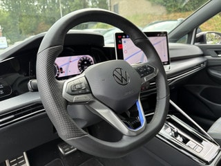 Thumbnail Mobil 3