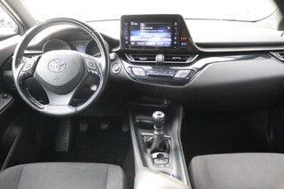 Thumbnail Mobil 7