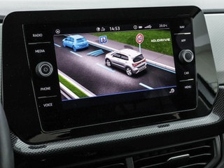Thumbnail Mobil 7