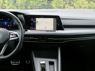 Thumbnail Mobil 10