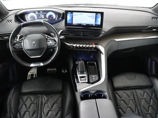 Thumbnail Mobil 10