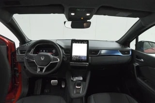 Thumbnail Mobil 2