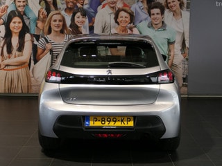 Thumbnail Mobil 4