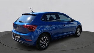 Thumbnail Mobil 5